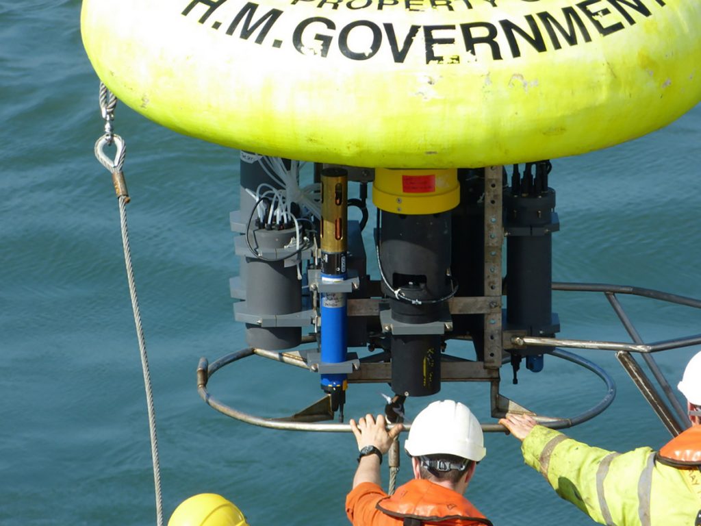 HydroWiper Zebra Tech