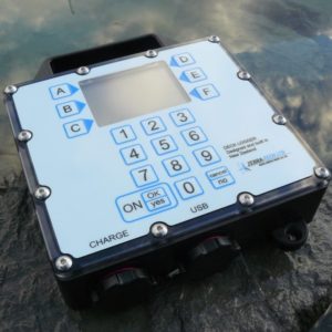 Zebra-Tech-Deck-Logger-in-harbour-1024x768