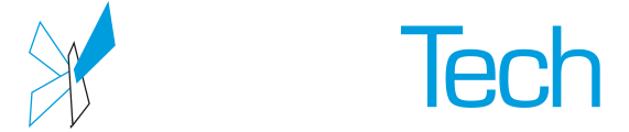 ZebraTech