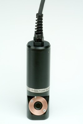 D-Opto